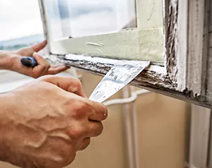 Professional Door and Windows Installation in Hayward, CA