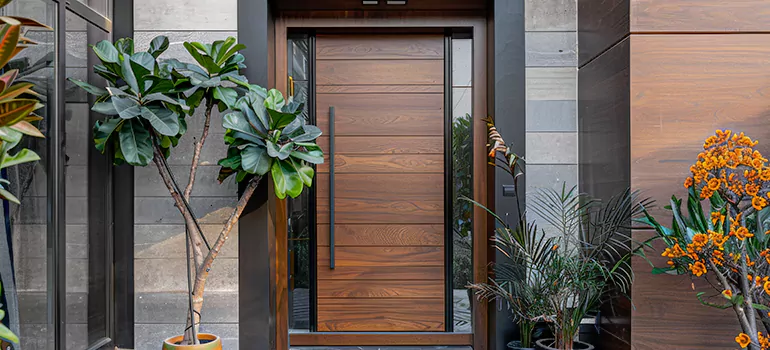 Auto Interior Door Panel Repair in Hayward, [location field=ss