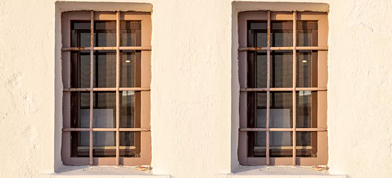 Professional Accordion Door Repair in Hayward, CA