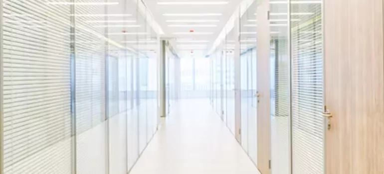 Frosted Glass Windows Replacement in Hayward, CA