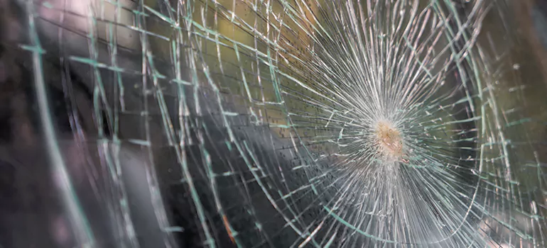 Bullet Proof Glass Installation Near Me in Hayward, CA