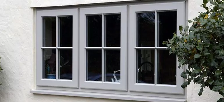 Stormproof Windows With Tinted Glass Services in Hayward, CA